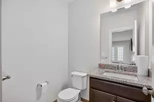 5500 Big Huntingdon Ln, Brandywine, MD 20613 - Photo 27