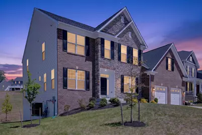5500 Big Huntingdon Lane, Brandywine, MD 20613 - Photo 31
