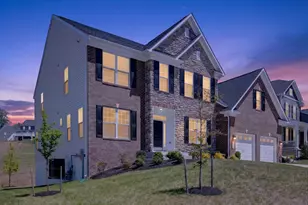 5500 Big Huntingdon Ln, Brandywine, MD 20613 - Photo 31