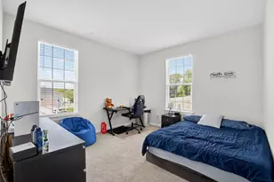 5500 Big Huntingdon Ln, Brandywine, MD 20613 - Photo 19