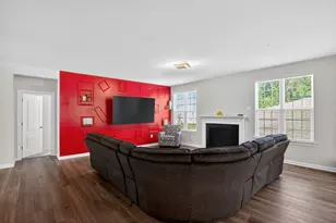 5500 Big Huntingdon Ln, Brandywine, MD 20613 - Photo 7