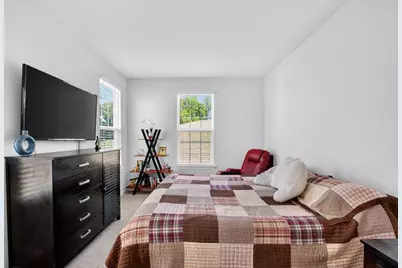 5500 Big Huntingdon Lane, Brandywine, MD 20613 - Photo 11