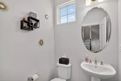 5500 Big Huntingdon Lane, Brandywine, MD 20613 - Photo 9