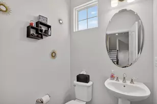 5500 Big Huntingdon Ln, Brandywine, MD 20613 - Photo 9