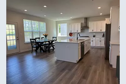 5500 Big Huntingdon Lane, Brandywine, MD 20613 - Photo 5
