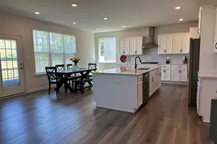 5500 Big Huntingdon Ln, Brandywine, MD 20613 - Photo 5