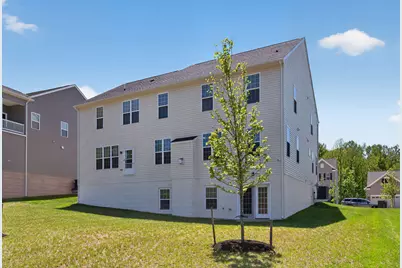 5500 Big Huntingdon Lane, Brandywine, MD 20613 - Photo 29