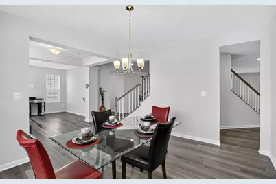 5500 Big Huntingdon Lane, Brandywine, MD 20613 - Photo 3