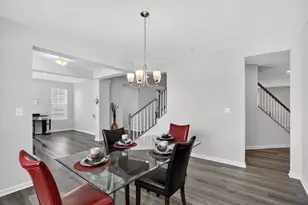 5500 Big Huntingdon Ln, Brandywine, MD 20613 - Photo 3