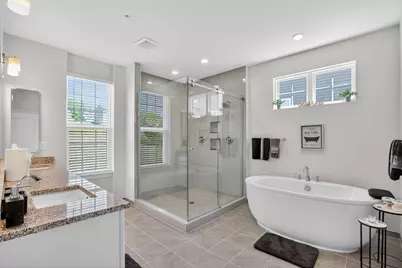 5500 Big Huntingdon Lane, Brandywine, MD 20613 - Photo 15