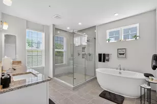 5500 Big Huntingdon Ln, Brandywine, MD 20613 - Photo 15