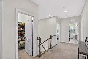 5500 Big Huntingdon Ln, Brandywine, MD 20613 - Photo 13