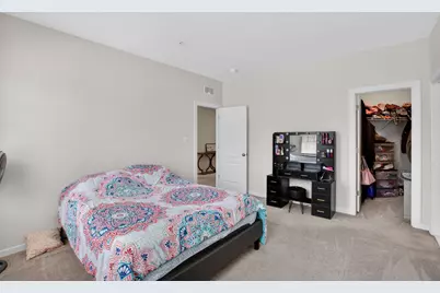 5500 Big Huntingdon Lane, Brandywine, MD 20613 - Photo 17
