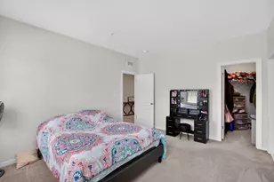 5500 Big Huntingdon Ln, Brandywine, MD 20613 - Photo 17
