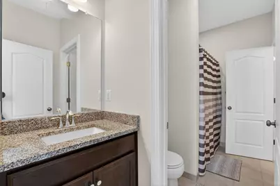5500 Big Huntingdon Lane, Brandywine, MD 20613 - Photo 21