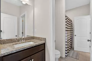 5500 Big Huntingdon Ln, Brandywine, MD 20613 - Photo 21