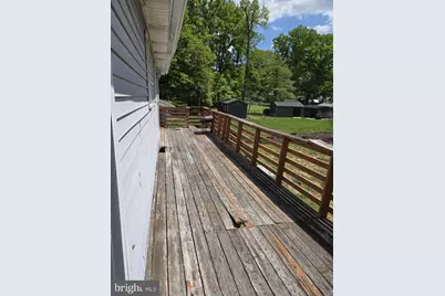 8510 Schultz Road, Clinton, MD 20735 - Photo 15