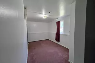 8510 Schultz Rd, Clinton, MD 20735 - Photo 9