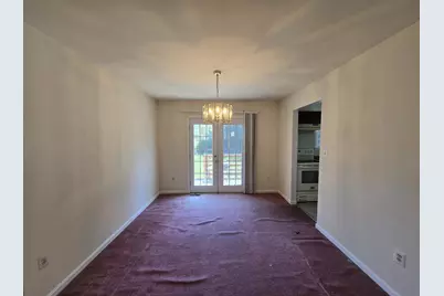 8510 Schultz Road, Clinton, MD 20735 - Photo 5