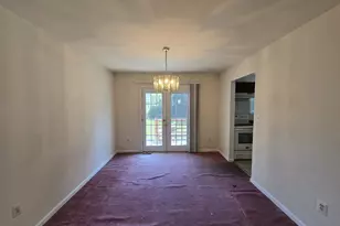 8510 Schultz Rd, Clinton, MD 20735 - Photo 5