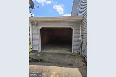 8510 Schultz Road, Clinton, MD 20735 - Photo 13