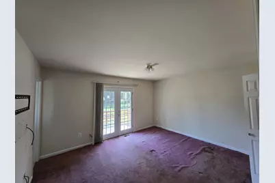 8510 Schultz Road, Clinton, MD 20735 - Photo 7