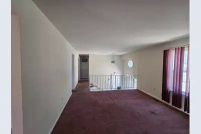 8510 Schultz Road, Clinton, MD 20735 - Photo 3