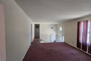 8510 Schultz Rd, Clinton, MD 20735 - Photo 3