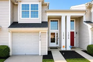 13918 King George Way, Upper Marlboro, MD 20772 - Photo 1