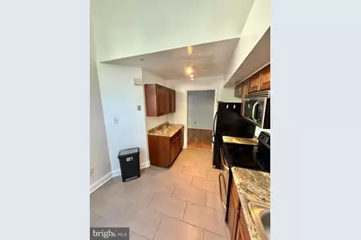 13918 King George Way #374, Upper Marlboro, MD 20772 - Photo 11