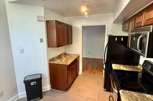 13918 King George Way, Upper Marlboro, MD 20772 - Photo 11
