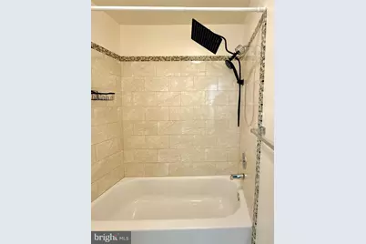 13918 King George Way #374, Upper Marlboro, MD 20772 - Photo 19
