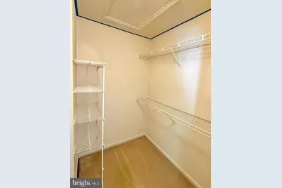 13918 King George Way #374, Upper Marlboro, MD 20772 - Photo 23