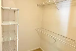 13918 King George Way, Upper Marlboro, MD 20772 - Photo 23