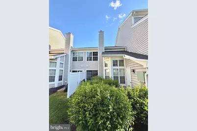 13918 King George Way #374, Upper Marlboro, MD 20772 - Photo 33
