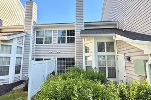 13918 King George Way, Upper Marlboro, MD 20772 - Photo 33