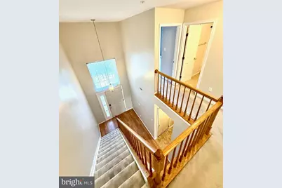 13918 King George Way #374, Upper Marlboro, MD 20772 - Photo 15