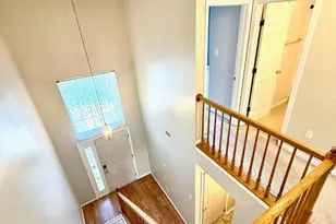 13918 King George Way, Upper Marlboro, MD 20772 - Photo 15