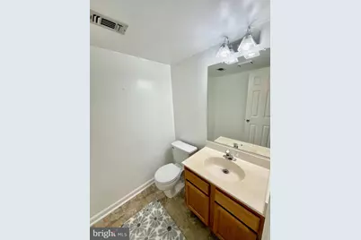 13918 King George Way #374, Upper Marlboro, MD 20772 - Photo 13