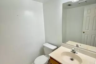 13918 King George Way, Upper Marlboro, MD 20772 - Photo 13