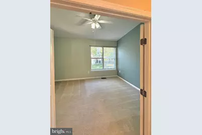 13918 King George Way #374, Upper Marlboro, MD 20772 - Photo 25