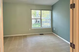 13918 King George Way, Upper Marlboro, MD 20772 - Photo 25