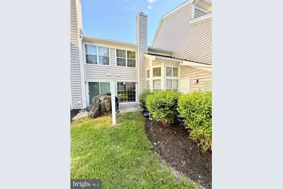 13918 King George Way #374, Upper Marlboro, MD 20772 - Photo 5