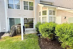 13918 King George Way, Upper Marlboro, MD 20772 - Photo 5