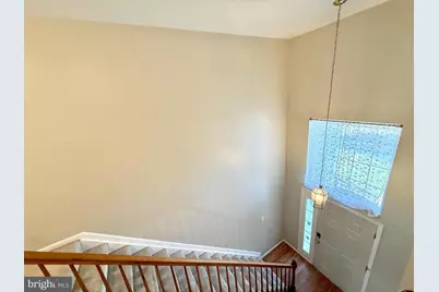 13918 King George Way #374, Upper Marlboro, MD 20772 - Photo 17