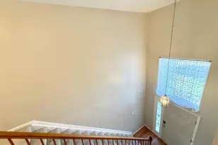 13918 King George Way, Upper Marlboro, MD 20772 - Photo 17