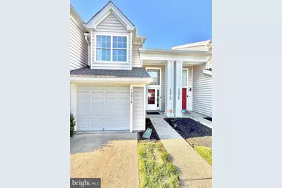 13918 King George Way #374, Upper Marlboro, MD 20772 - Photo 31