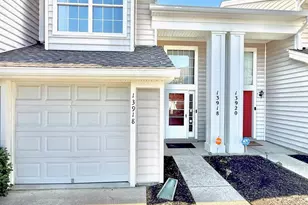 13918 King George Way, Upper Marlboro, MD 20772 - Photo 31