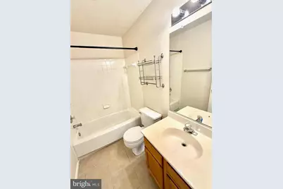 13918 King George Way #374, Upper Marlboro, MD 20772 - Photo 27
