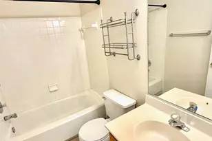 13918 King George Way, Upper Marlboro, MD 20772 - Photo 27